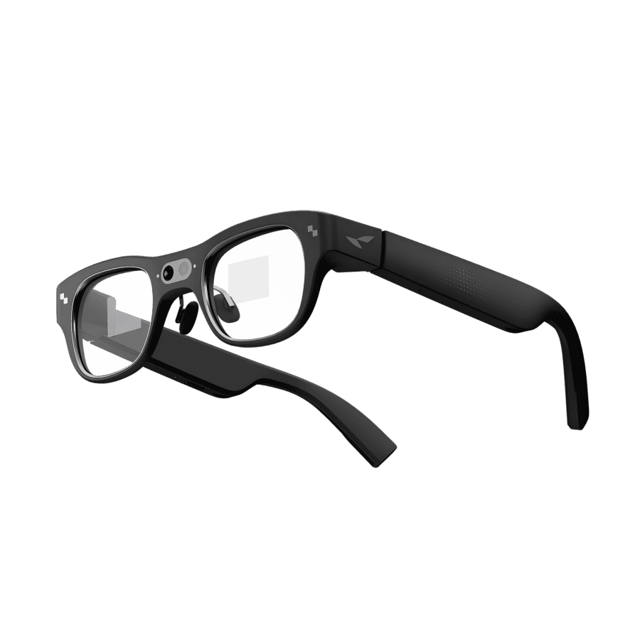RayNeo X3 Pro