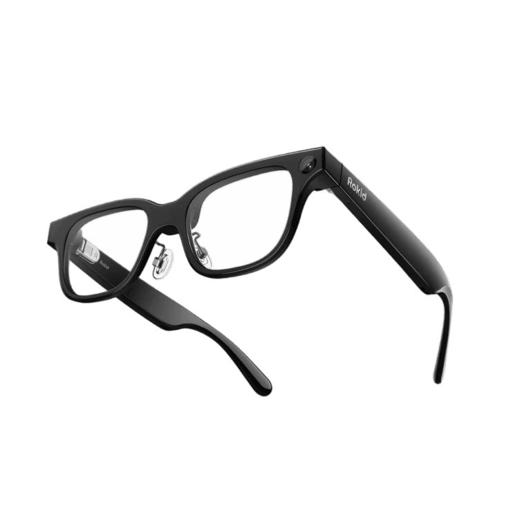 Rokid Glasses